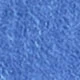 Dusty Blue