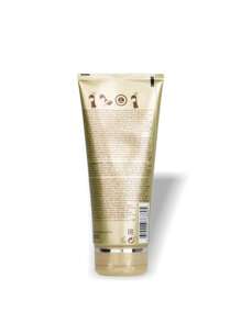 Wella Luxe Oil Keratin Conditioner 200 Ml - Gold - View 2