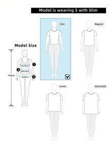 INAWLY Đầm dài đi biển chấm bi cổ điển cho nữ có dây đeo mảnh - Nhiều màu - Xem 5