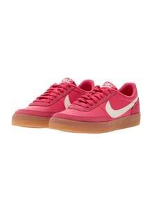 Nike KILLSHOT 2 - Aster Pink/Gum Yellow/Sail/Aster Pink - View 2