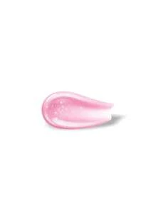 KIKO Milano 3D Hydra Lipgloss 05 Pearly Pink 6.5 Ml - Pink - View 2