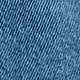 Dark Wash