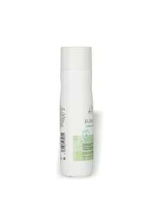 Wella Elements Calming Shampoo 250 Ml - White - View 3