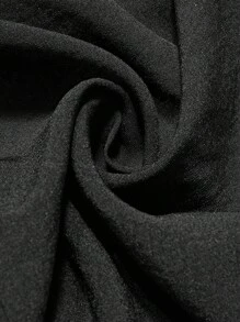 Boho Mama 孕妇夏季休闲纯色短袖连体裤