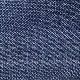 Dusty Blue