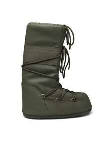 Moon Boot BOOTS - Màu Khaki - Xem 1