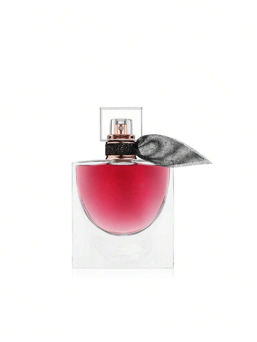 Lancôme La Vie Est Belle L'Elixir Eau De Parfum 30 Ml - White - View 1