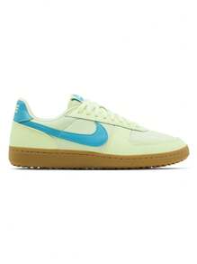 Nike FIELD GENERAL '82 - Green - View 1