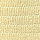 Hồng