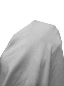 SHEIN Casual Underwear&Sleepwear 女士心形印花荷叶边吊带上衣和短裤睡衣套装女士两件套睡衣套装两件套短裤套装女士夏季休闲套装女士女士心形印花睡衣套装女士可爱睡衣套装 - 粉色 - 查看 6