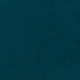 Teal Blue