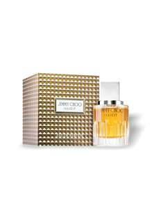 Jimmy Choo Illicit Eau De Parfum 40 Ml - trắng - Xem 2