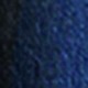 Dark Wash