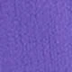 Lilac Purple