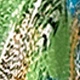 Multicolor