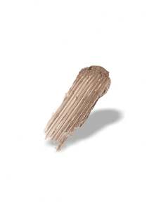 MAC Eye Brows Big Boost Fiber Gel Fling 4.1 G - Fling - View 2