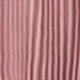 Dusty Pink