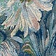 藍色