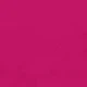Rosa Fucsia