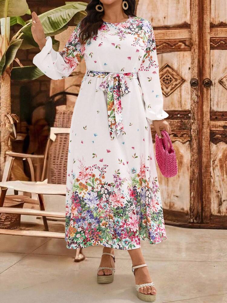 women knee length dresses Yellow Knee-Length Dress | Tranquil Threads