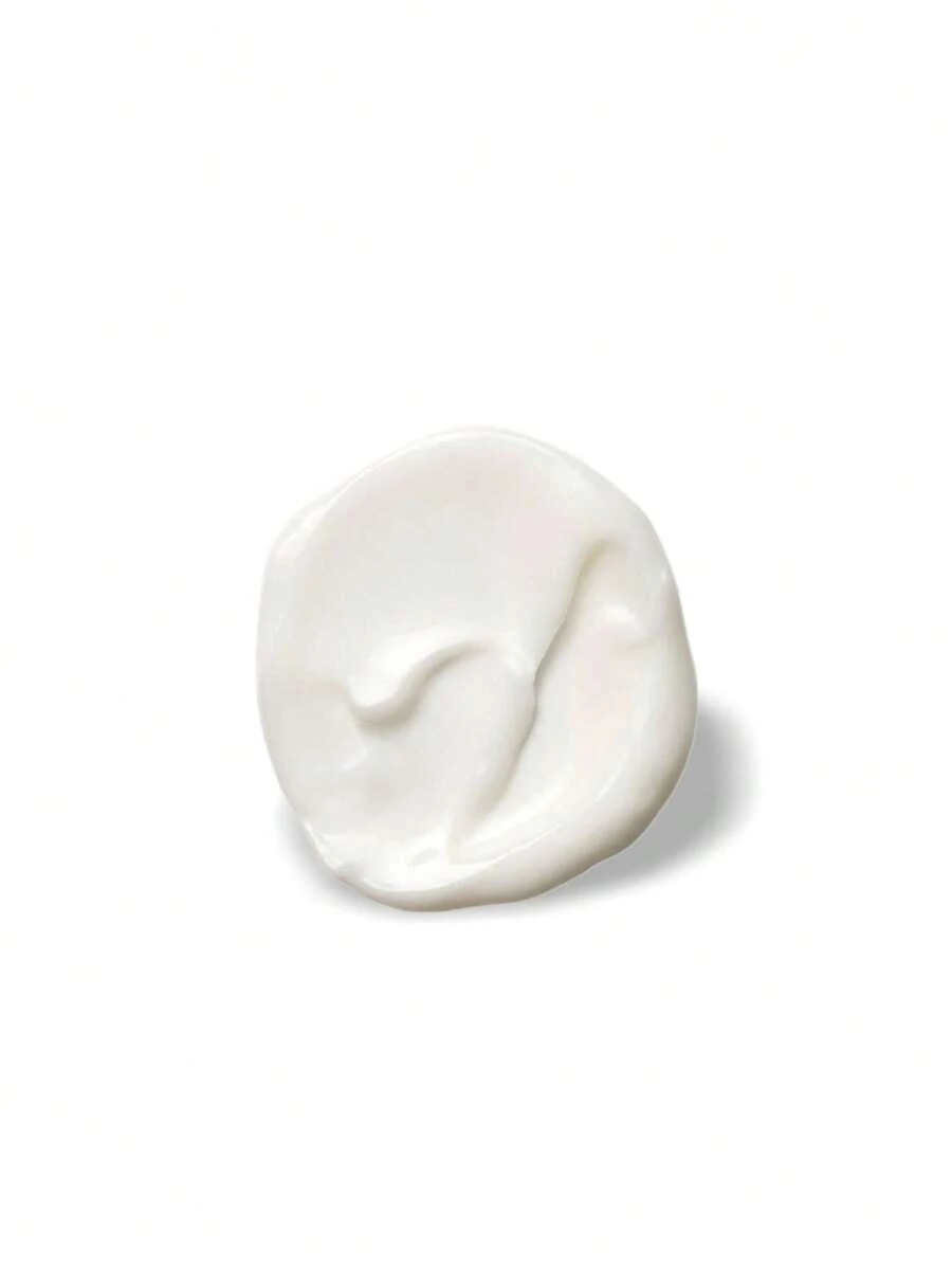 Moroccanoil Extra Volume Conditioner 250 Ml - White - View 1