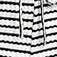Đen và trắng