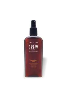 American Crew Grooming Spray 250 Ml - Rose Red - View 2