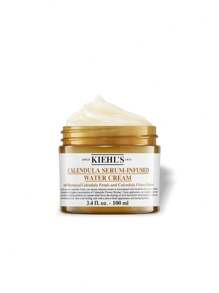 Kiehl's 金盏花精华水润霜 100毫升 - 無色 - 查看 2