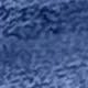 Dusty Blue