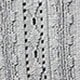 Gri