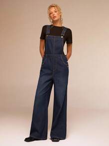 Avantive Cargo Jeans Baggy Jeans Women Brunch Outfits For Women Office Outfit Baggy Jeans Teacher Outfits For Women Fall Clothes For Women Winter Clothes For Women Office Outfits For Women Western Wear Women Fall Outfits For Women Country Concert Outfit Western Outfits For Women Street Wear Vintage Clothes Women Blue Denim