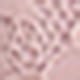 Coral Pink