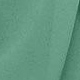 Agua verde azul