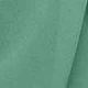Teal Blue