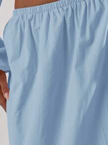 MUSERA 波西米亚风编织层叠飘逸长裙，度假夏季优雅可爱伊比沙岛波西米亚风