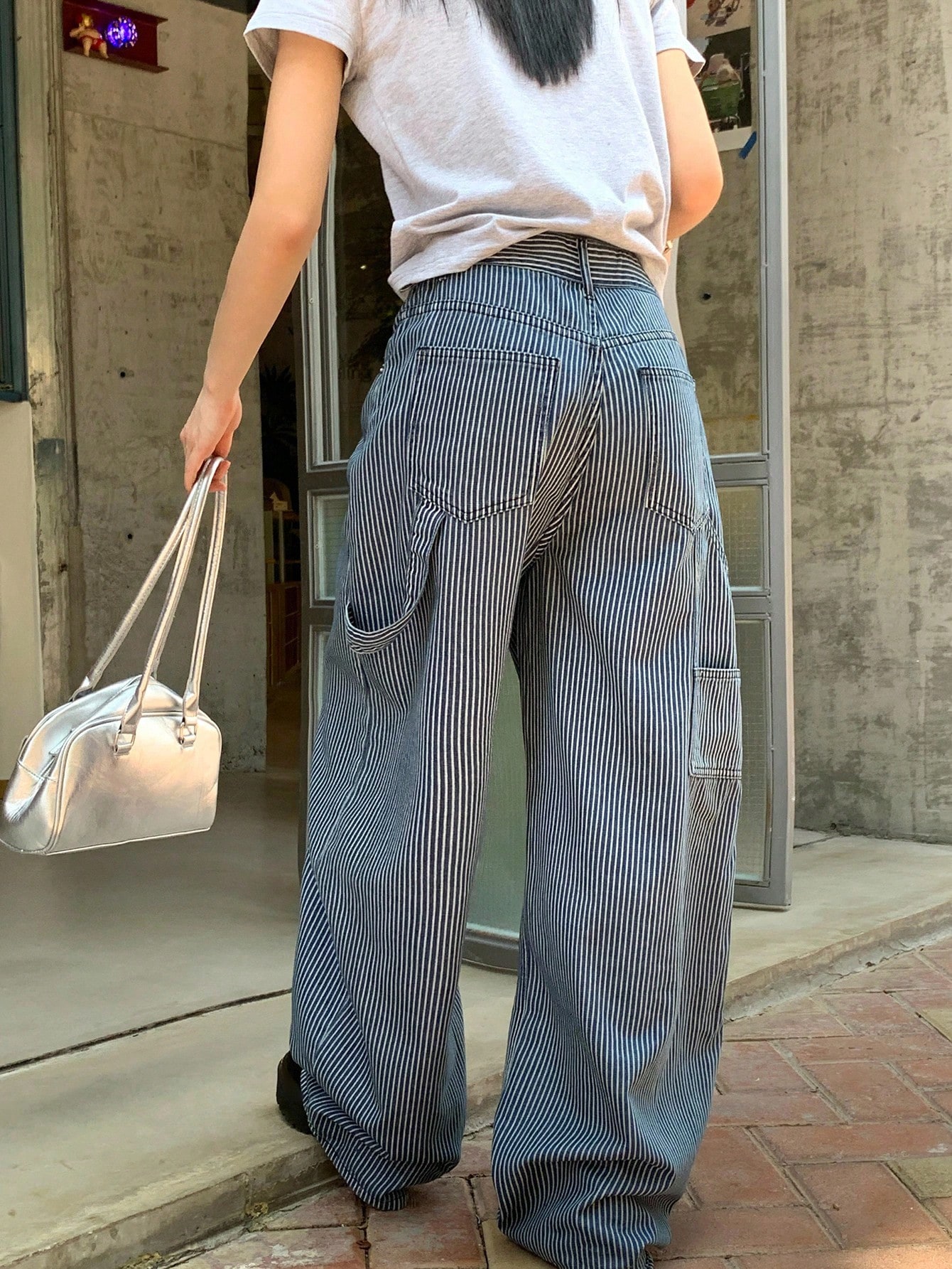 Length