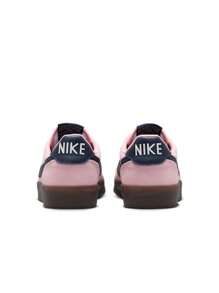 Nike KILLSHOT 2 - Pink - View 4