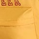 黃色
