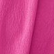 Rosa Fucsia