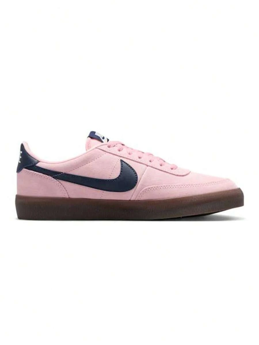 Nike KILLSHOT 2 - Pink - View 1