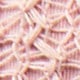 Dusty Pink