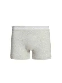 Calvin Klein 3 حبات صندوق - متعدد الألوان - مشاهدة 2