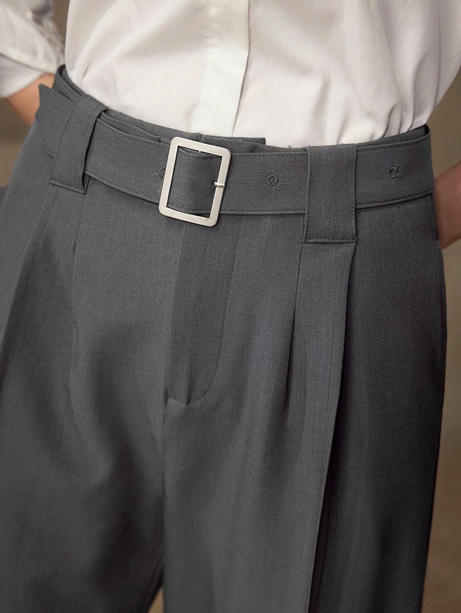 Chemise À Manches Longues Femme New ONLY
