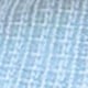 Blue and White