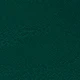 墨綠色