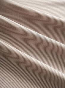 INAWLY 3 Stücke Damen einfarbige Slim Fit Langarm T-Shirts, vielseitig einsetzbar