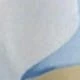 藍色