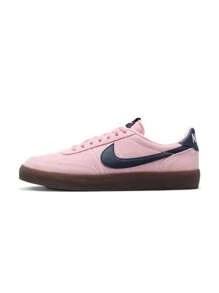Nike KILLSHOT 2 - Pink - View 5