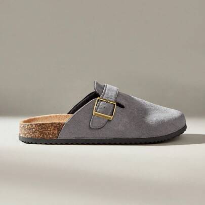 Women's Fashion Thi…