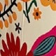 Rose vif